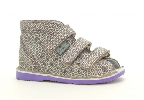 gal_354967_brokat_fluo_f.jpg