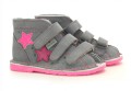 gal_354947_szary_fluo_2.jpg