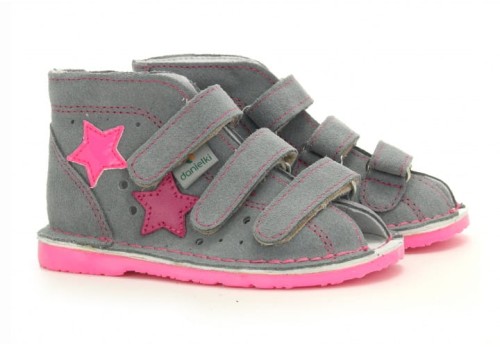 gal_354947_szary_fluo_2.jpg