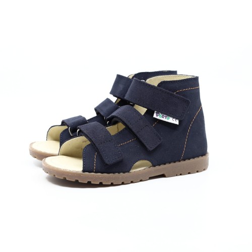 porto2020_39.jpg