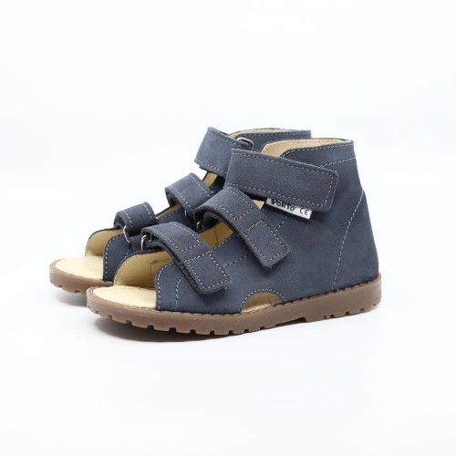 porto2020_48.jpg