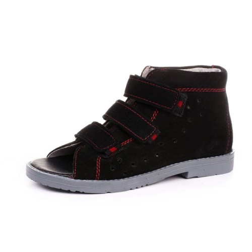1043-czf-fusbet.jpg