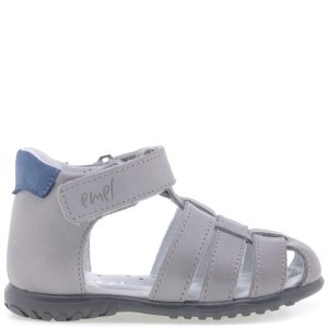 Emel sandały E 1078-32