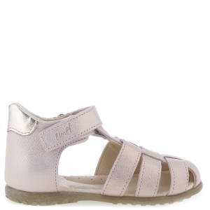 Emel sandały profilaktyczne ES 1078A-1