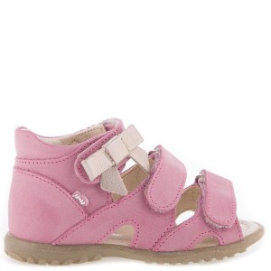 Emel sandały E 2090A-3