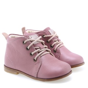 Emel trzewiki E 1075-12