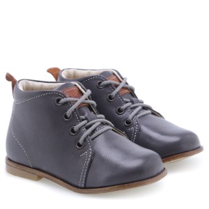 Emel trzewik E 1075-18