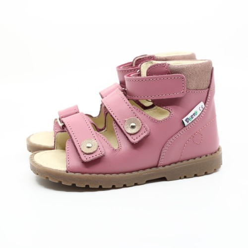 PORTO_sandal_1.jpg