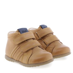 Emel trzewik profilaktyczny E 1084