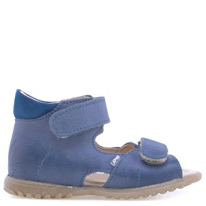 Emel sandały E 2428B-15