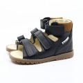 PORTO_sandal_5.jpg