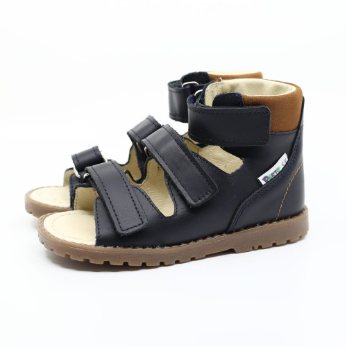 PORTO_sandal_5.jpg