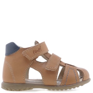 Emel sandały E 2437-22