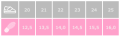 2637-8.png