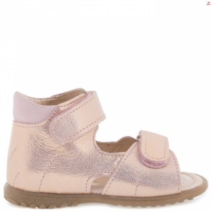 Emel sandały E 2431D-6