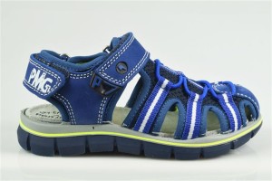 Primigi sandały 1396200