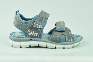 Primigi sandały 1396422