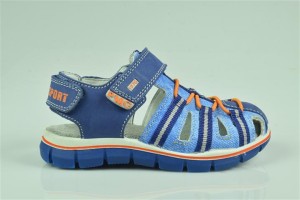 Primigi sandały 3396611