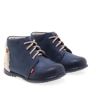 Emel trzewik E 1150-2