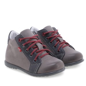 Emel trzewik E 1101-11