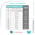 Tabela-rozmiarow.jpg
