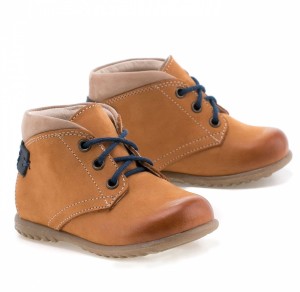 Emel trzewiki E 2440-16