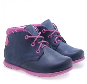 Emel trzewiki E 2440-2