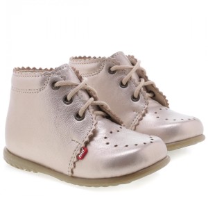 Emel trzewiki E 1152-1