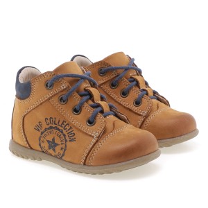 Emel trzewiki profilaktyczne E 2069-33