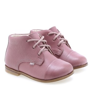 Emel trzewiki E 1427-4