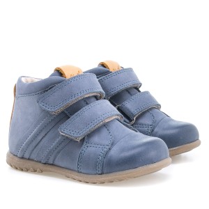 Emel trzewiki E 1084-7