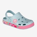 6332--coqui-8802-froggy-pastel-blue-dkpink-001.jpg