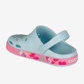 6332--coqui-8802-froggy-pastel-blue-dkpink-002.jpg