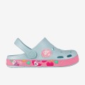 6332--coqui-8802-froggy-pastel-blue-dkpink.jpg