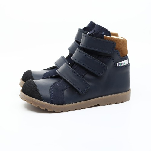 5100-77 GRANAT.jpg
