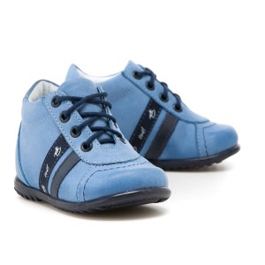 Emel trzewiki E 1087B-1