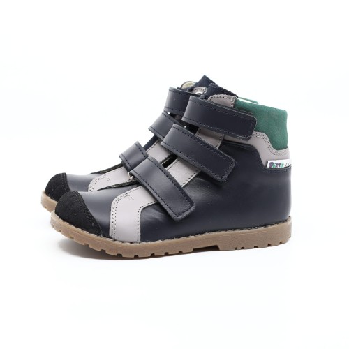 5100 78 granat popiel.jpg