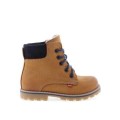 BUTY-EMEL-2552-2-ZIMOWE-KOZAKI-TRAPERY-R-20-Marka-Emel.jpeg