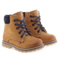 BUTY-EMEL-2552-2-ZIMOWE-KOZAKI-TRAPERY-R-20.jpeg
