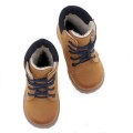 BUTY-EMEL-2552-2-ZIMOWE-KOZAKI-TRAPERY-R-20-Kod-producenta-2552-2.jpeg