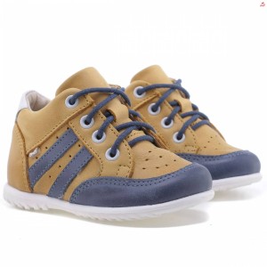 Emel trzewiki profilaktyczne 2411A-13