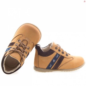 Emel trzewiki profilaktyczne 2045-26