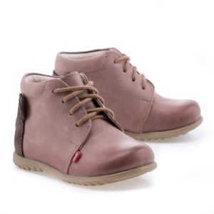 Emel trzewiki E 1150-3