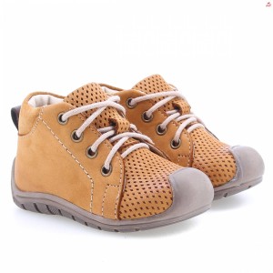 Emel trzewiki profilaktyczne 2388G-4