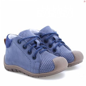 Emel trzewiki profilaktyczne 2388G