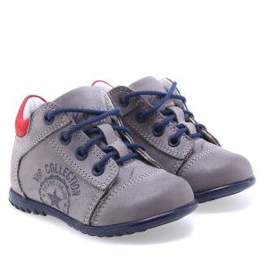 Emel trzewiki profilaktyczne E 2069-27