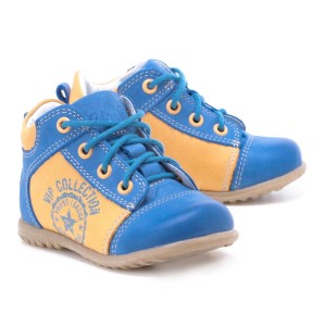 Emel trzewiki profilaktyczne E 2069-22