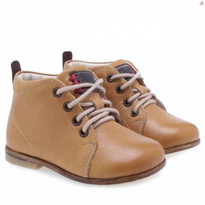 Emel trzewiki profilaktyczne 1075-5