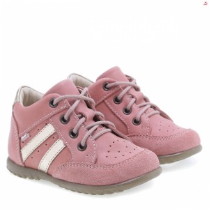 Emel trzewiki profilaktyczne 2411A-19