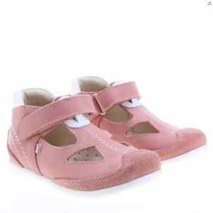 Emel sandały 1073-10